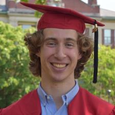 Tutor Tutor for High School/College Math, CS, Stats, and SAT/ACT