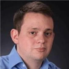 Justin S. Boynton Beach, FL, available for online & in-person tutoring