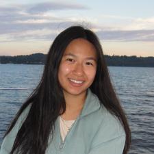 Jennie P. Los Angeles, CA, available for online & in-person tutoring