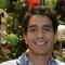 Alejandro M.
