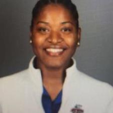 Cynthia S. Near Annapolis, MD, available for online & in-person tutoring