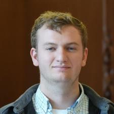 Adam Z. West Branch, MI, available for online & in-person tutoring