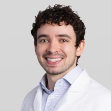 Jacob R. Cleveland, OH, available for online & in-person tutoring
