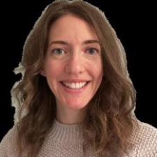 Danna L. Near Baldwin, PA, available for online & in-person tutoring