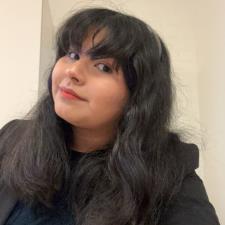 Emily G. - ACT English Tutor