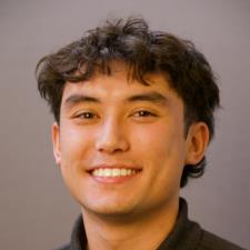 Tutor Organic Chemistry Tutor
