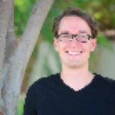 John R. Near Manor, TX, available for online & in-person tutoring