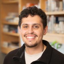 Isam A. Irvine, CA, available for online & in-person tutoring