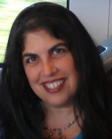 Near Thousand Oaks, CA Tutoring