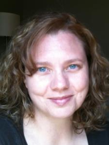 Nicole C.'s Photo
