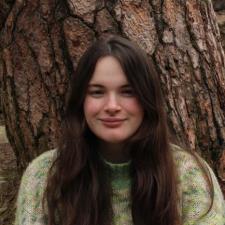 Lauren Y.'s Photo