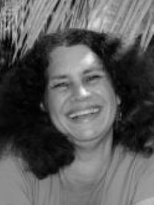 Karin N. Near Arlington, VA, available for online & in-person tutoring