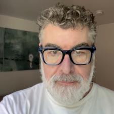 George E. Near Pasadena, CA, available for online & in-person tutoring