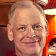 Hal W.'s Photo