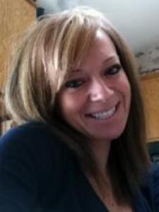 Carrie F. Near Joliet, IL, available for online & in-person tutoring