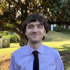 Matthew R.