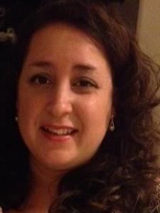 Bianca P. Near Lithia, FL, available for online & in-person tutoring