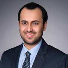 Ali A.