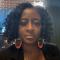 JaNise Q.