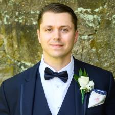 BASIL A. Near Cedar Park, TX, available for online & in-person tutoring