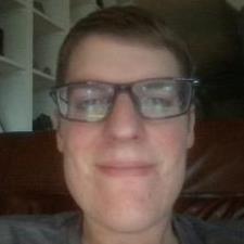 Tutor Expert Math Tutor Specializing in Kindergarten through Calculus