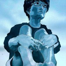 Katherine B.'s Photo