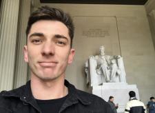 Aarron W. Near Encinitas, CA, available for online & in-person tutoring
