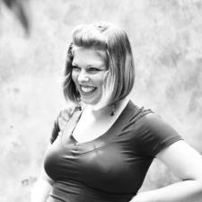 Tutor Creative Writing & Language Tutor