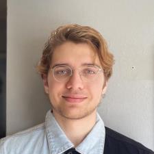 Ivan P.
