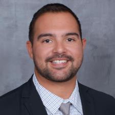 Near Minneapolis, MN Tutoring