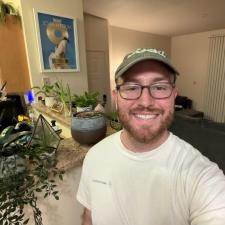 Tutor Gold-Certified Producer | Logic Pro X & Mixing Mentor