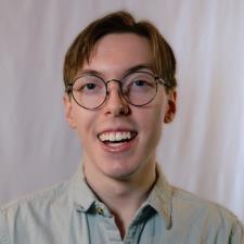 Justin P.