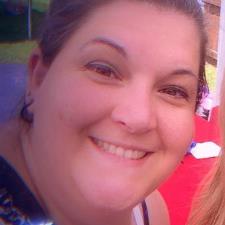 Katherine O.'s Photo