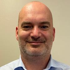 Ryan C. Near Palos Heights, IL, available for online & in-person tutoring