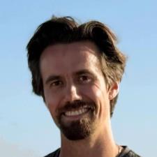 Jonathan P. Near Berkeley, CA, available for in-person tutoring