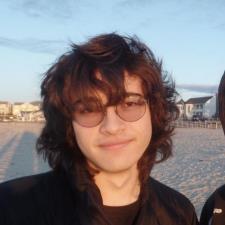 Tutor Music Technologist Tutoring Ableton, Blender, Max for Live & Creative