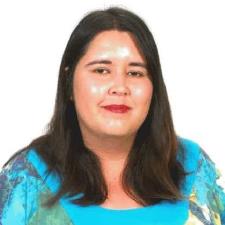 Jacqueline M.