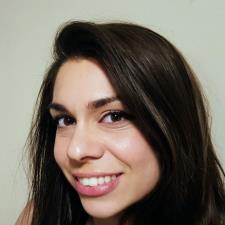 college essay tutor