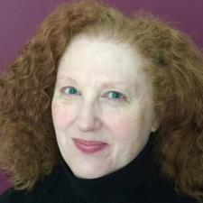 Helene F. Near New Rochelle, NY, available for online & in-person tutoring