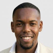 Eric M. Sugar Land, TX, available for online & in-person tutoring