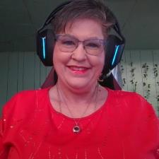 Amy C. Anniston, AL, available for online & in-person tutoring