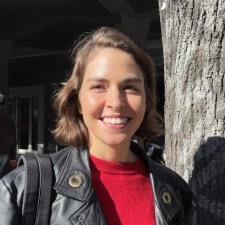 Tutor CELTA Certified English tutor with 6 Years Experience