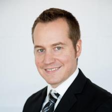Tutor ESL/Spanish teacher with experience in Career Coaching