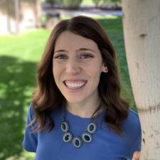 Near Centennial, CO Tutoring