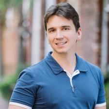 Dr. John O. Near Orangeburg, SC, available for online & in-person tutoring