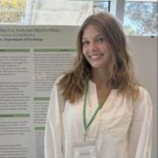 Tutor Psychology Graduate & RBT | Tutor for Psychology, Writing, and Re