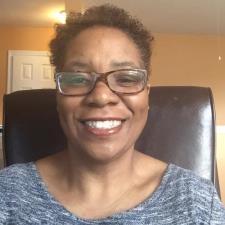 Melissa W. Loganville, GA, available for online & in-person tutoring