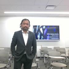 Christian B.'s Photo