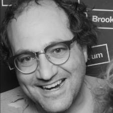 Ian D. Brooklyn, NY, available for online & in-person tutoring