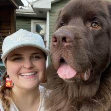Mallory H.'s Photo